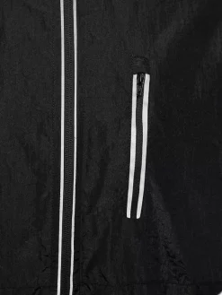 FILA Regenjacke -FILA-Shop 2207499 H4