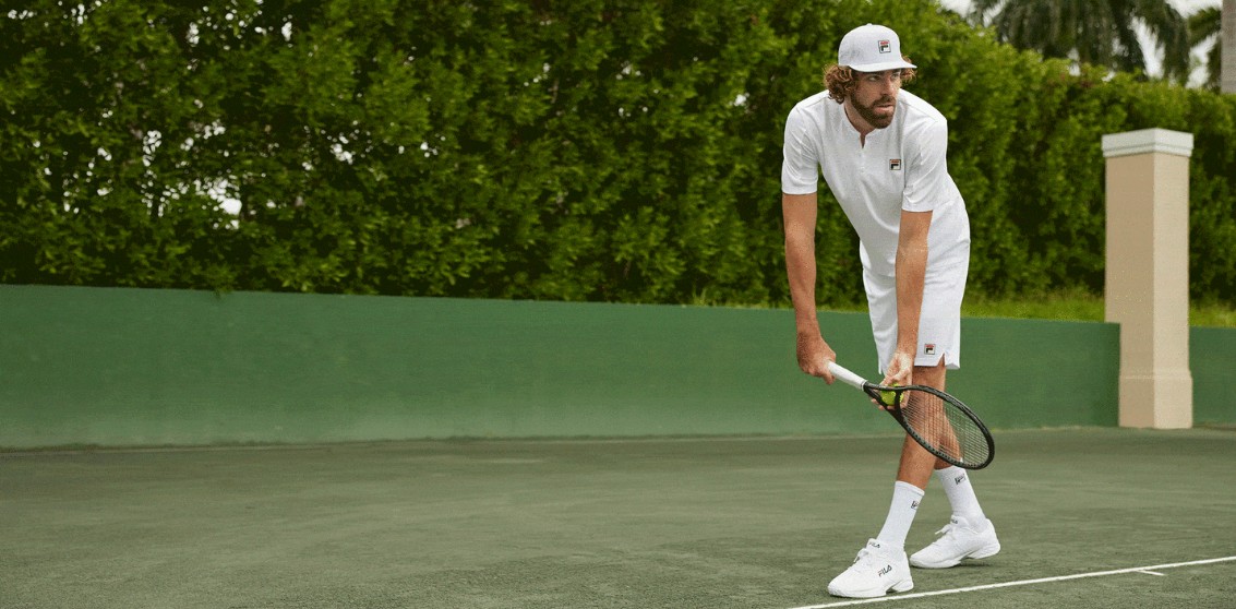 FILA-Shop -FILA-Shop F801ECBE 80C3 4419 9C29 0D42CE12AA79