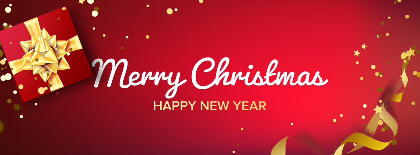 FILA-Shop -FILA-Shop 59